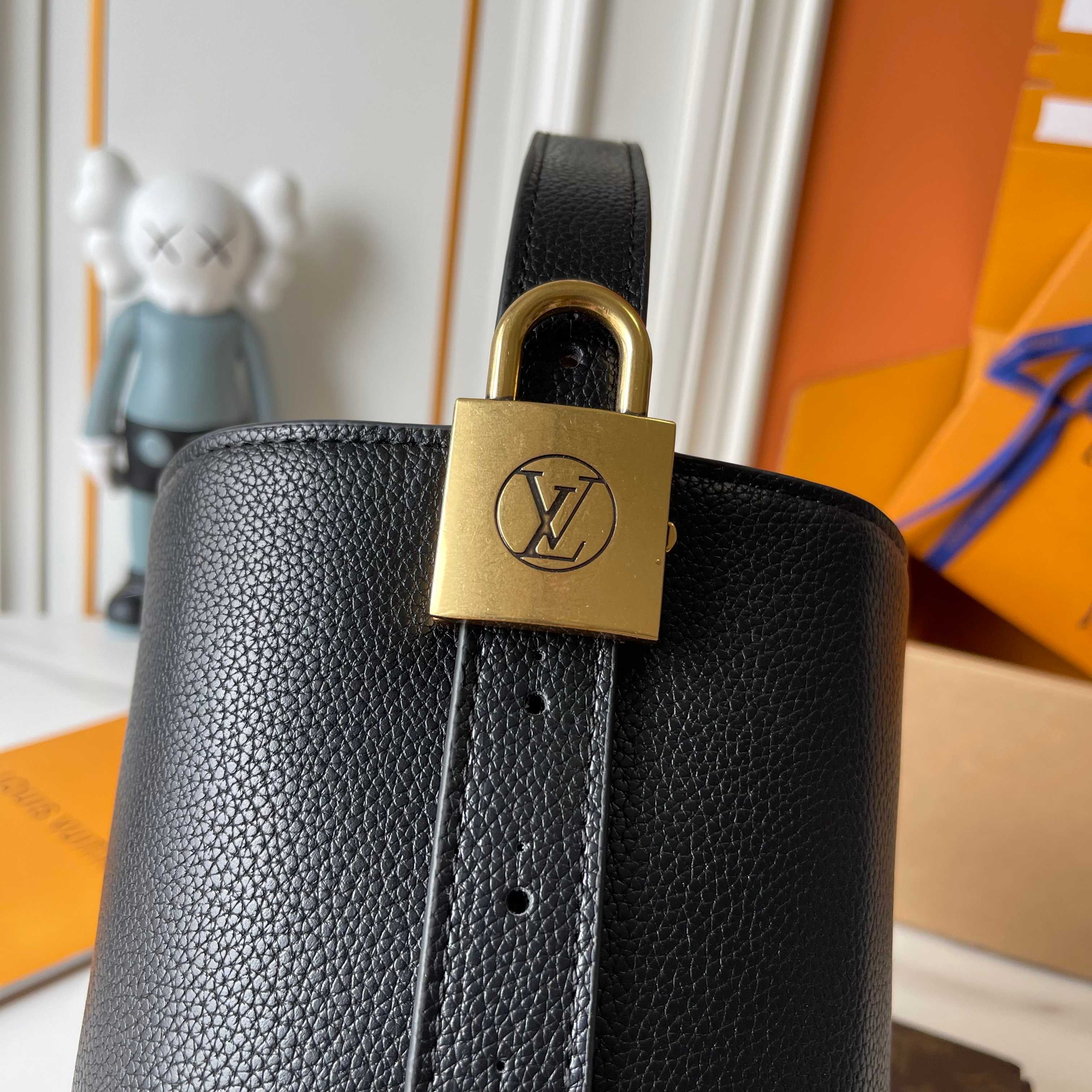 スーパーコピーバッグ国内発送対応N品安全必ず届く信用できるサイト